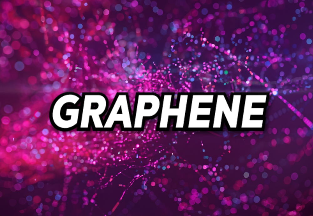 Graphine